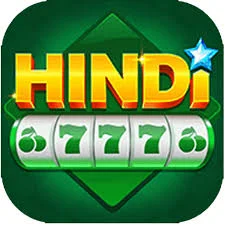 Online Games Yono Rummy