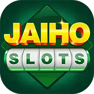 Rummy Noble 2 Apk